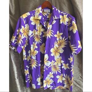 VIXEN MYSTERY BOX Shirts - ♛made in HAWAII || festival pack VIXEN MYSTERY BOX Shirts - ♛made in HAWAII || festival pack